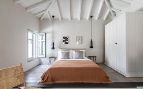 Skia-Cosy Living